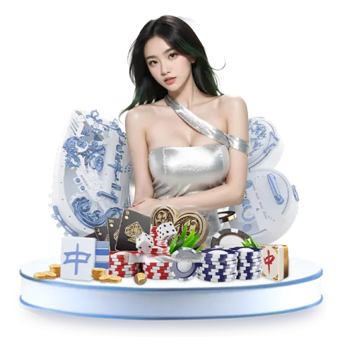 Quy tắc trò chơi fa8bet
