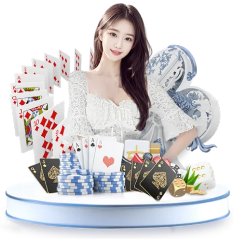 Casino trực tuyến fa8bet
